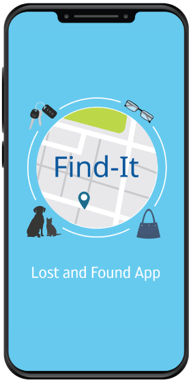 Find-It-Lost-and-Found-2